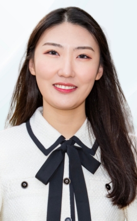 Torrington General Dentist Su Jung Kim DDS